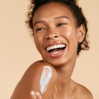 Skincare