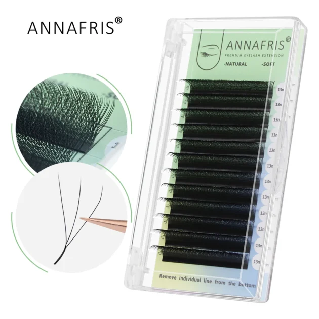 50Pcs Disposable Eyelash & Eyebrow Brushes - Image 38